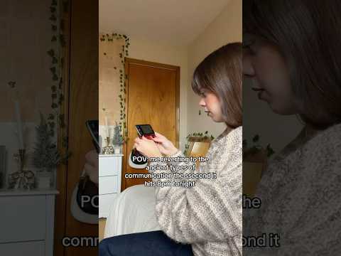 Not risking any spoilers