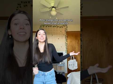 This video is almost two years old