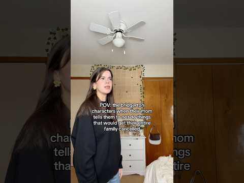 Every kid tests her patience