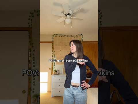 Volunteering for Mr whatsit