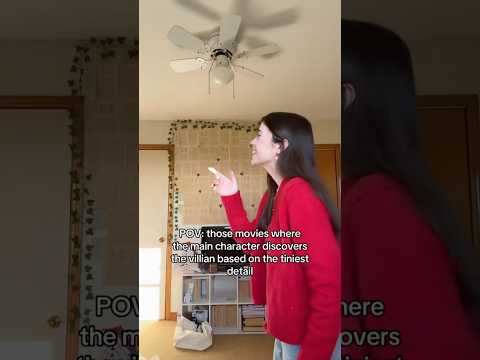 Still one of my fav vids
