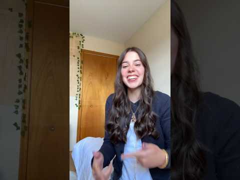Tiktok is scary rn