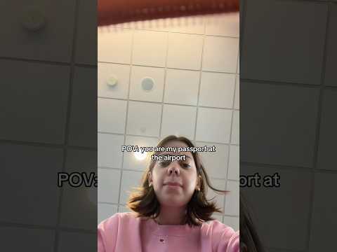 Need to know its location at all times