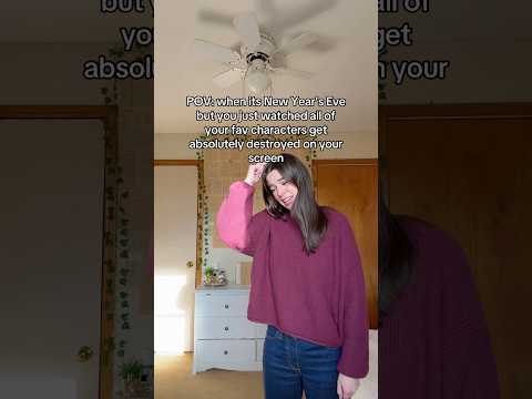 Manifesting this does not happen