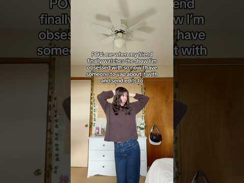 Last one of these I swear