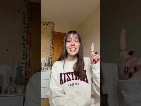 Angers me like nothing else