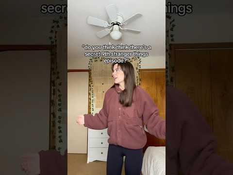 I’ve played these games before 😔