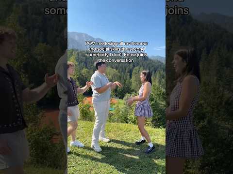 Reunion reveal!!