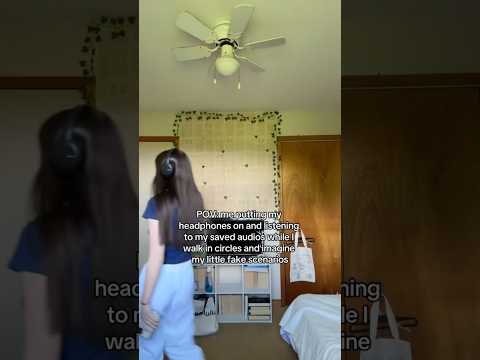 One of my fav moves