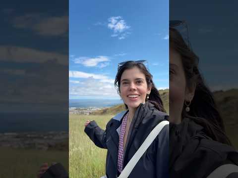 OGs remember this vid