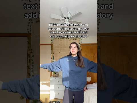 Feeling like a celebrity