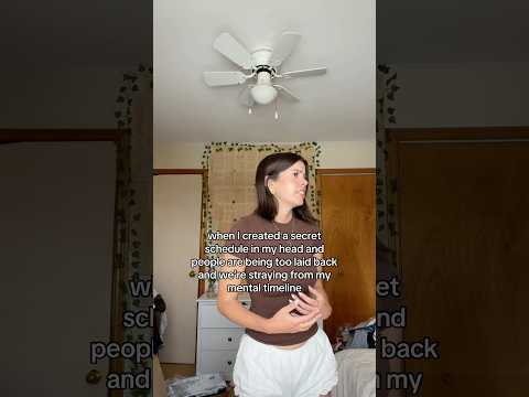 Urgency people