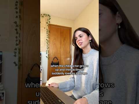 More throwbacks today 😏