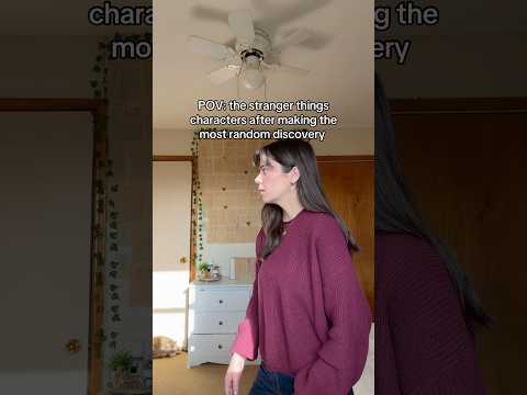 And I eat it up every time