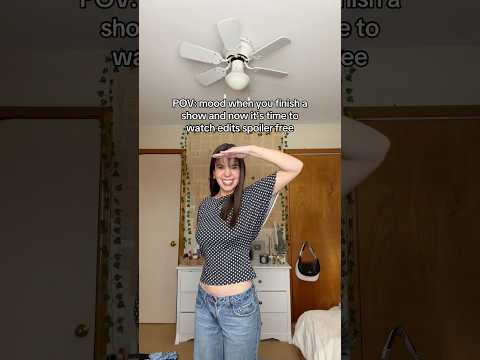 I’m sorry for doing the dance again chat