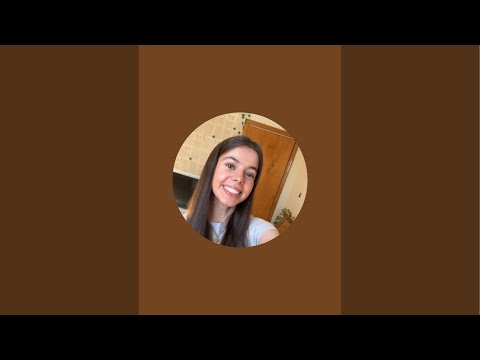 making a hear me out cake + spilling tea