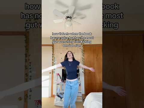 Best feeling