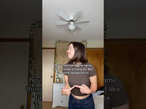 Every time