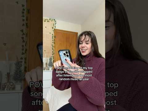 And if I said they’re all wicked and Hamilton songs