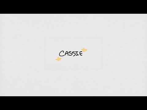 playing roblox for the first time