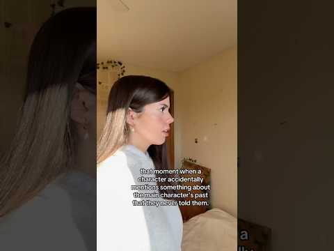 Posting some throwbacks if you can’t tell