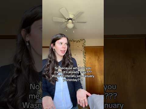 April 30, 2025