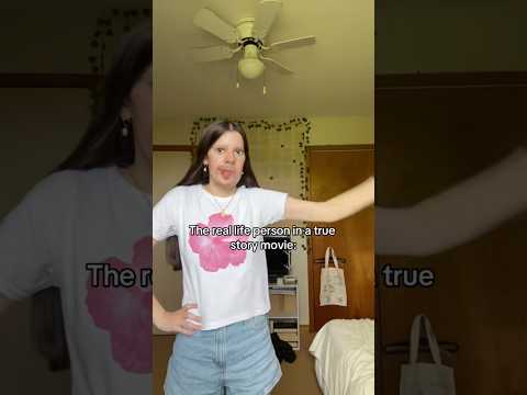 This vid is 2 years old now