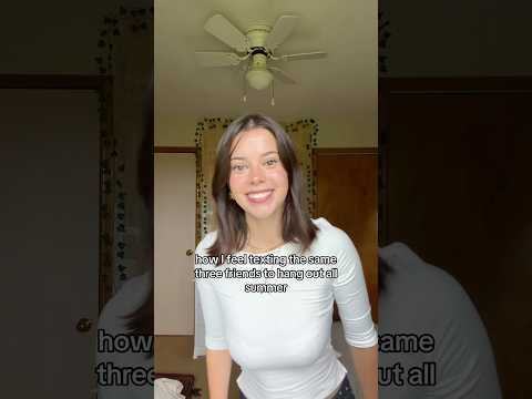 This audio makes me lol