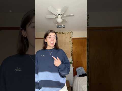 Inspired by clo_515 on TikTok!