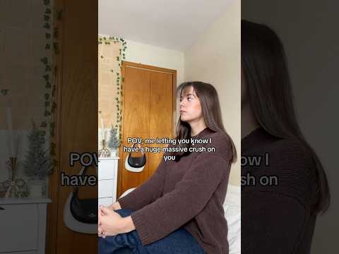 Like it’s so obvious