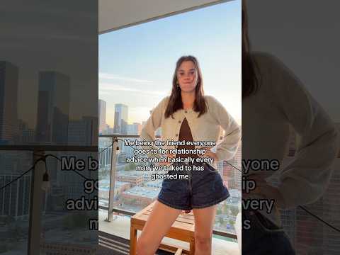 Every single time help