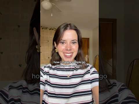 Inspired by bigjigglingmangivinganal on TikTok!