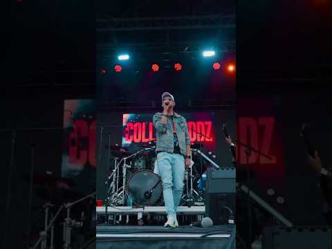 Cali Roots '25 was full of Love, Reggae & Pizza! 🍕💨