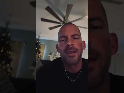 Happy Holidays! Forever grateful 🙏🏼