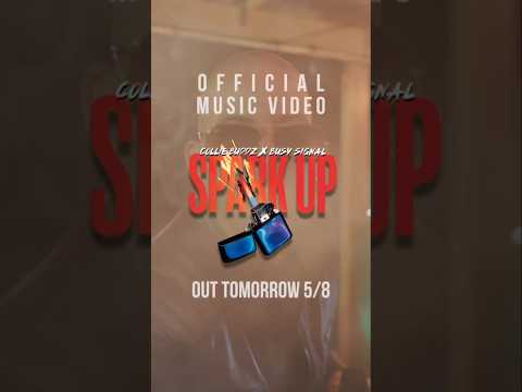 👀 full video loading... 👀