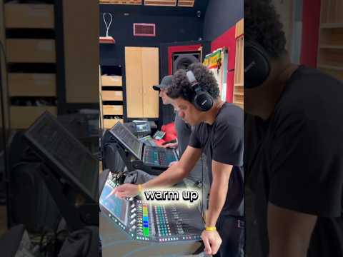 Tour soon start! 🚀 What songs u wanna hear? Taking requests. Lemmi know in the comments 👇