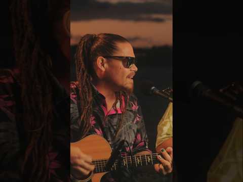 Every song has a story - this 15 year old track has quite a few memorable ones 🎥🌴