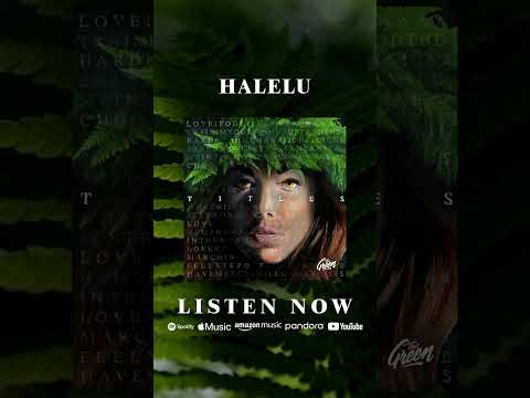 Gratitude has a way of changing your perspective 🙏🏼 Stream “Titles” out now! #thegreen808