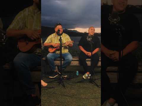 We're not ready for the Summertime vibes to end just yet, are you? 🎥 🌺