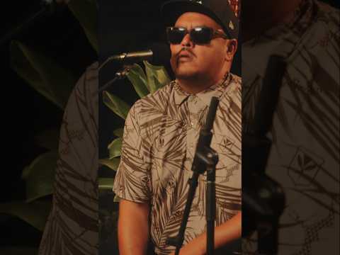 Good music and great people 🎥❤️