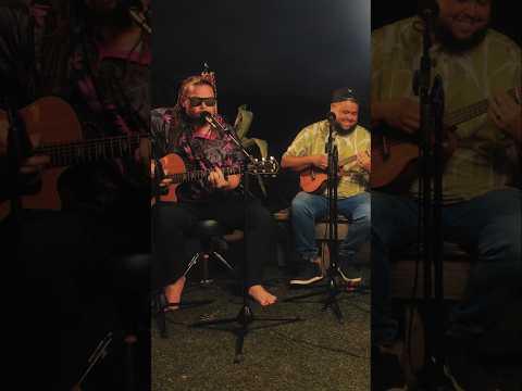 Keeping the vibes alive ✨️