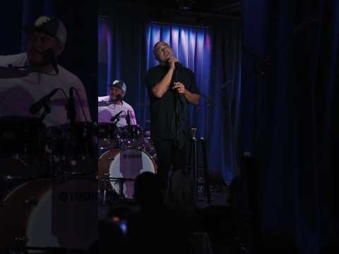 This is what it's all about y'all 🎶