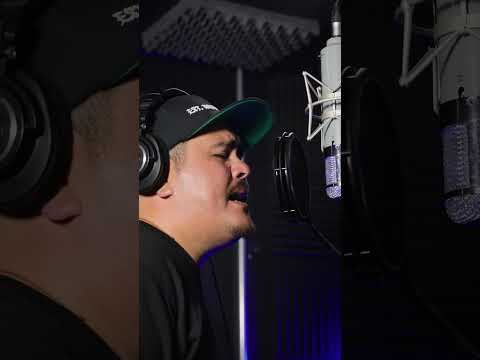 TITLES Ep 5 on our KHON2+ Series is out now! Where’s all the Roots Girls at!?! #thegreen808