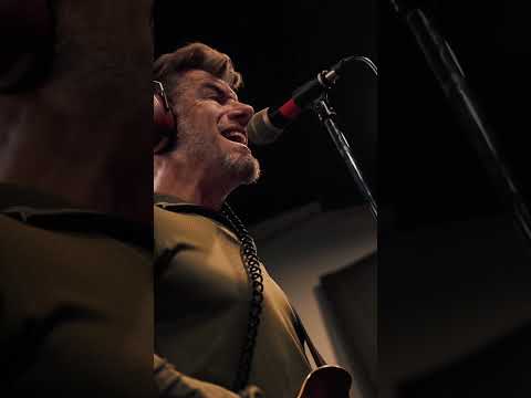 Friendship never goes out of style. Go check out the full “Friend” video. #friends #311 #music #rock