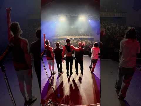 311 Day 2026 starts TOMORROW! Get ready for all the celebrations happening this weekend 🙌