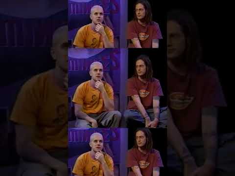 Ever wondered how Soundsystem got its name? Take a trip back to ‘99 and hear the story. #311