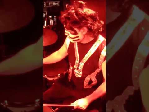 Happy Halloween! Hope you’re stompin' through jack-o-lantern's weather tonight! 🎃