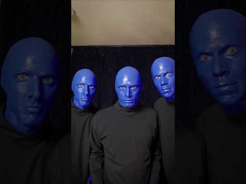 ⁠@bluemangroup is prepped for their collab at 311 Day 2026. Are you? Get tickets at 311Day.com.