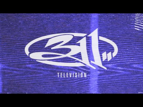 311 TV: Episode 3