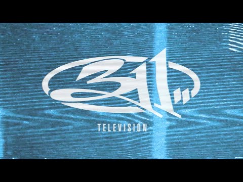311 TV: Episode 2